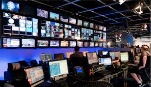 Sports Analysis And Broadcasting – What You Need To Know About It